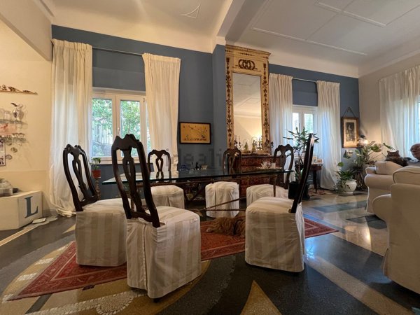 appartamento in vendita a Savona