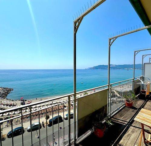 appartamento in vendita a Savona