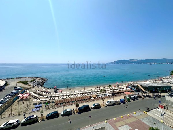 appartamento in vendita a Savona
