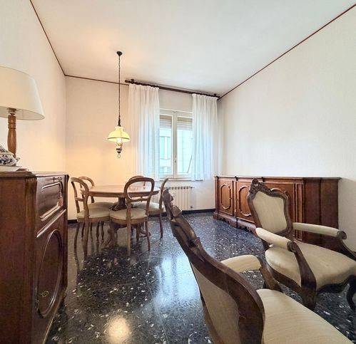 appartamento in vendita a Savona