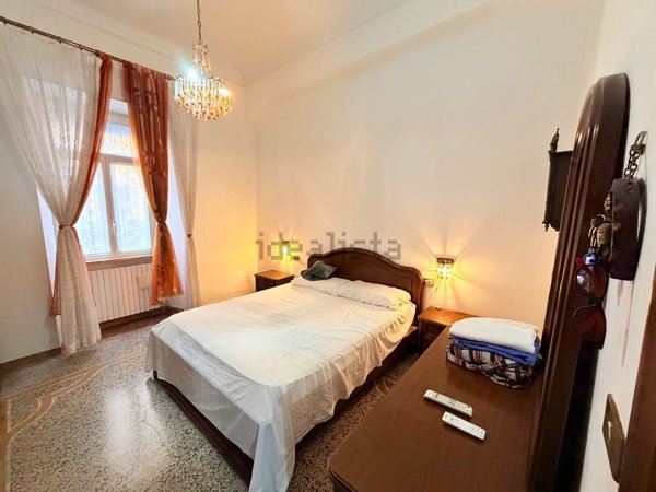 appartamento in vendita a Savona