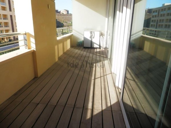 appartamento in vendita a Savona