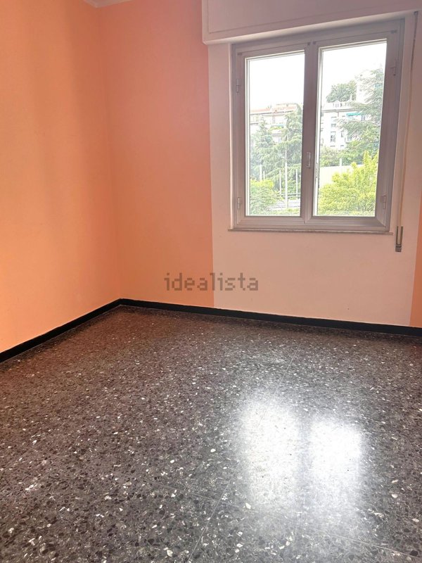 appartamento in vendita a Savona