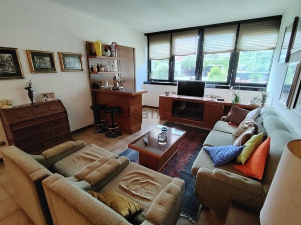 appartamento in vendita a Savona