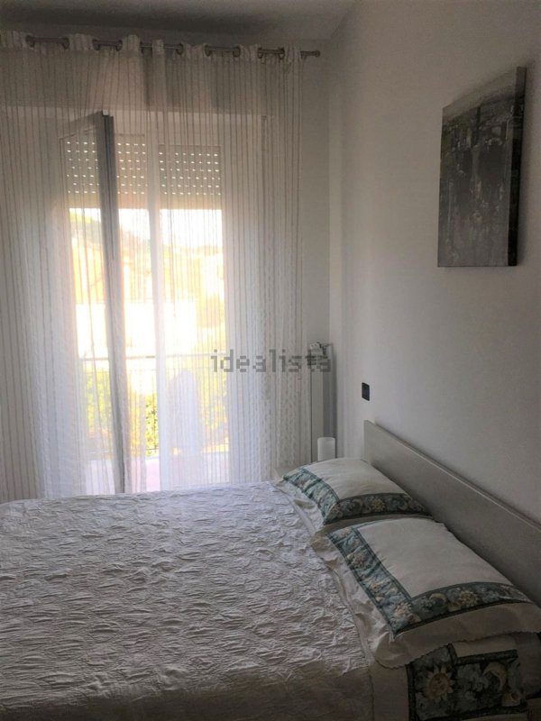 appartamento in vendita a Savona