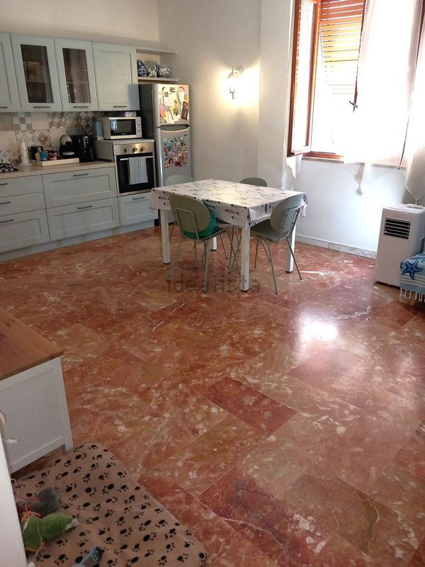 appartamento in vendita a Savona