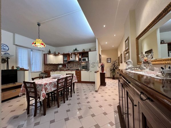 appartamento in vendita a Savona