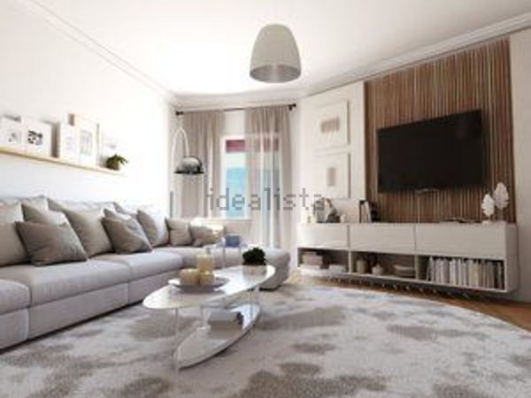 appartamento in vendita a Savona in zona Centro Storico