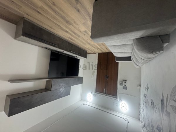 appartamento in vendita a Savona