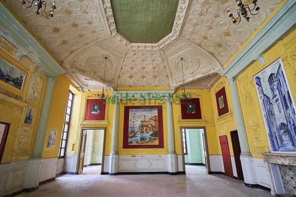 appartamento in vendita a Savona