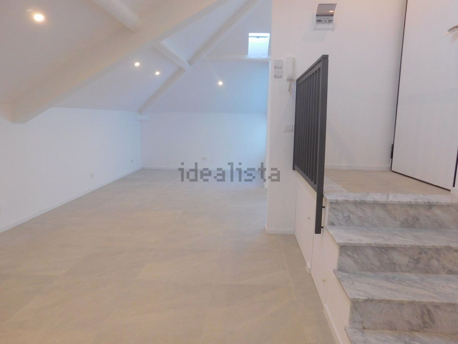 appartamento in vendita a Savona