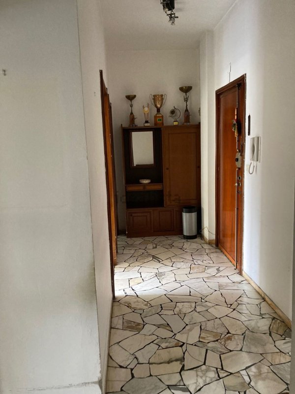 appartamento in vendita a Savona