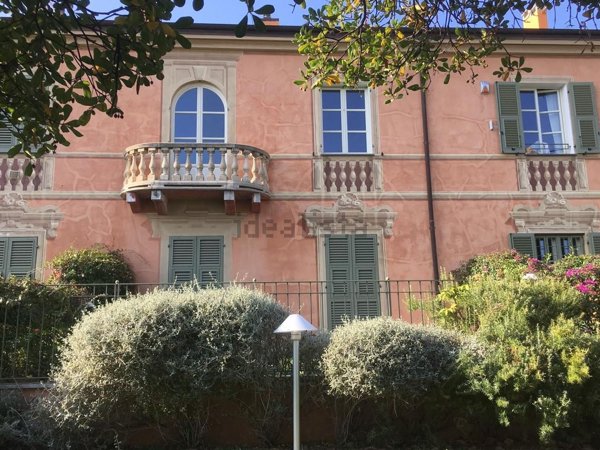 appartamento in vendita a Savona