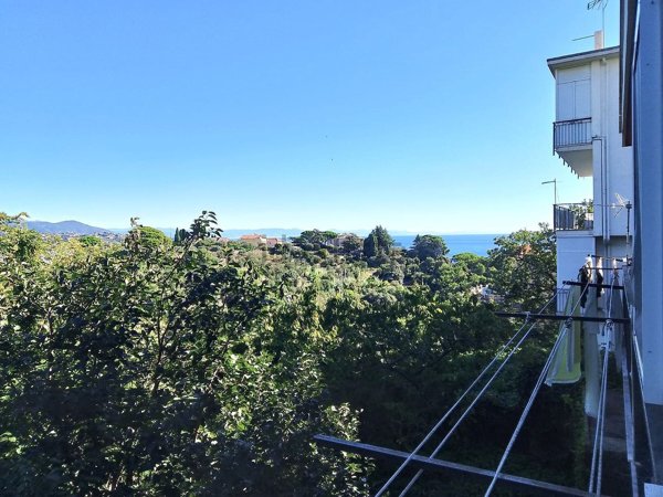 appartamento in vendita a Savona