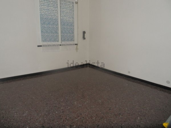 appartamento in vendita a Savona