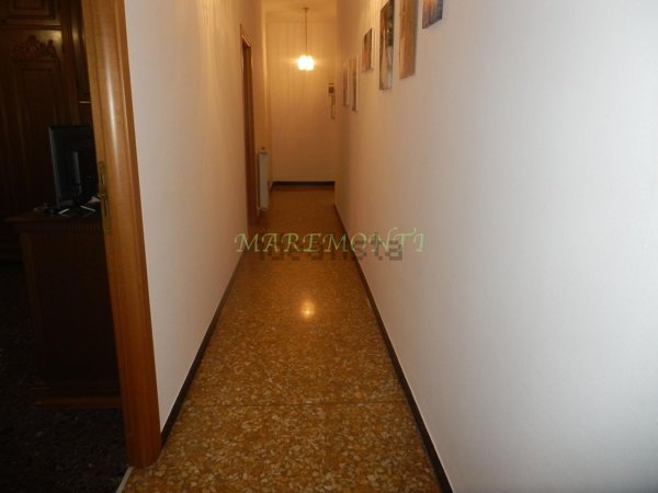 appartamento in vendita a Savona