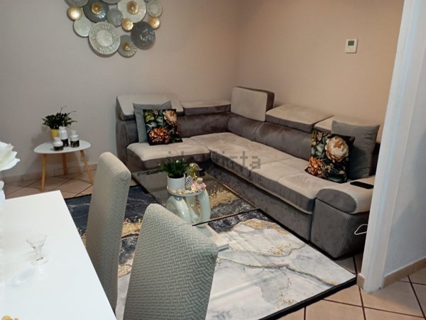 appartamento in vendita a Savona