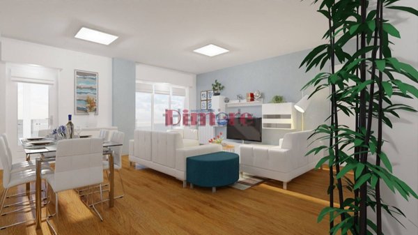 appartamento in vendita a Savona