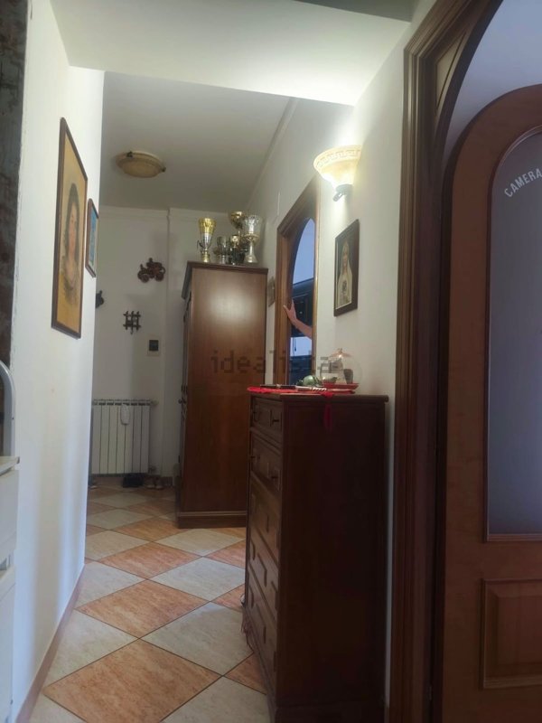 appartamento in vendita a Savona