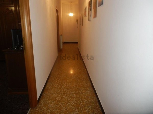 appartamento in vendita a Savona