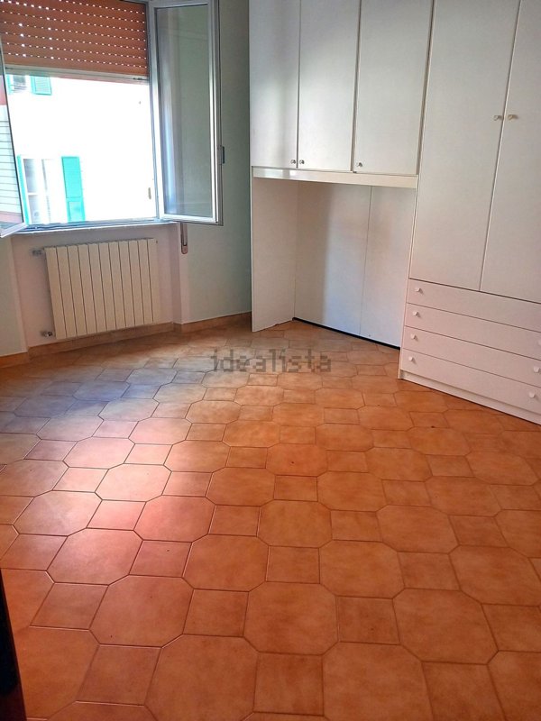 appartamento in vendita a Savona in zona Centro Storico