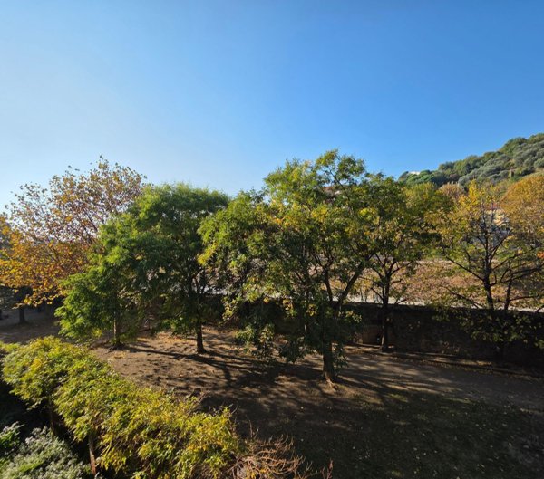 appartamento in vendita a Savona