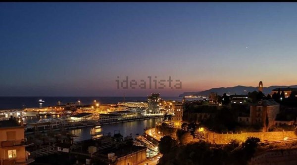 appartamento in vendita a Savona