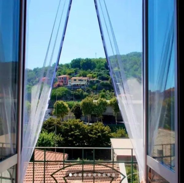 appartamento in vendita a Savona