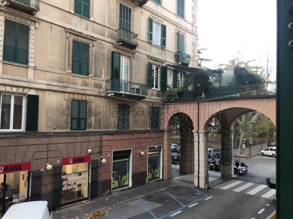 appartamento in vendita a Savona