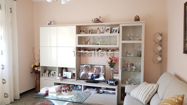 appartamento in vendita a Savona