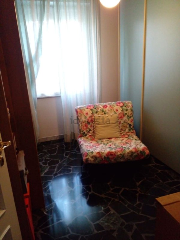 appartamento in vendita a Savona