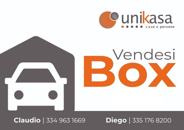 casa indipendente in vendita a Savona in zona Centro Storico