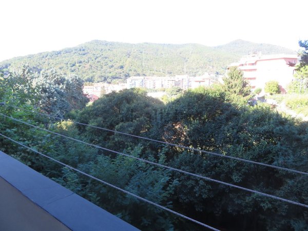 appartamento in vendita a Savona in zona Centro Storico