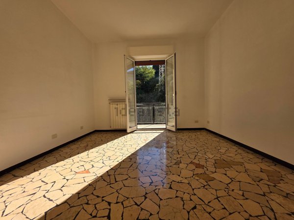 appartamento in vendita a Savona