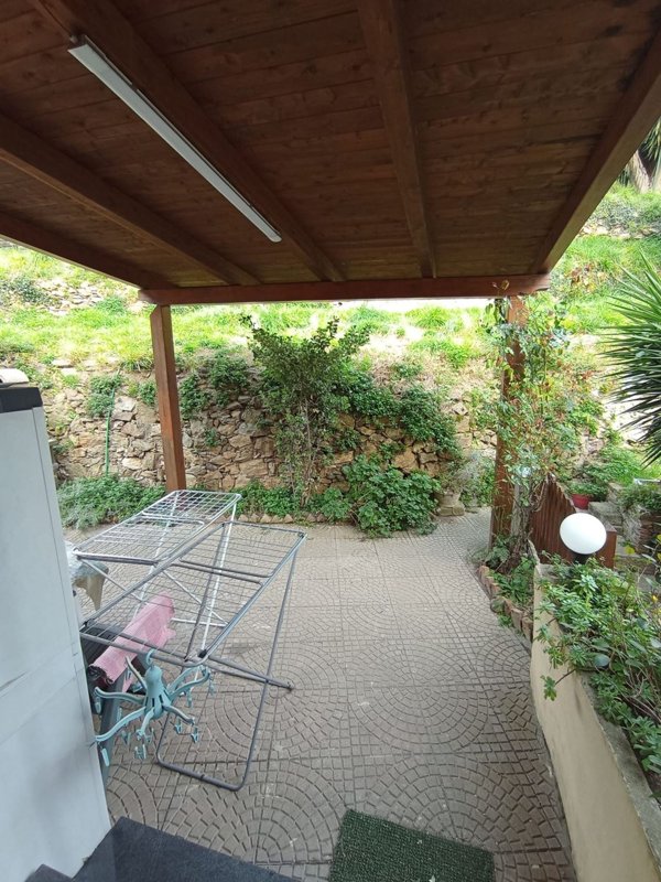 appartamento in vendita a Savona