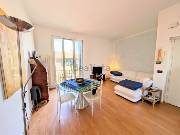 appartamento in vendita a Savona