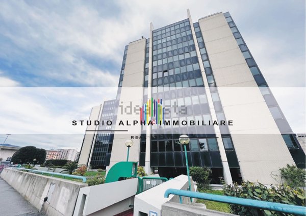 appartamento in vendita a Savona