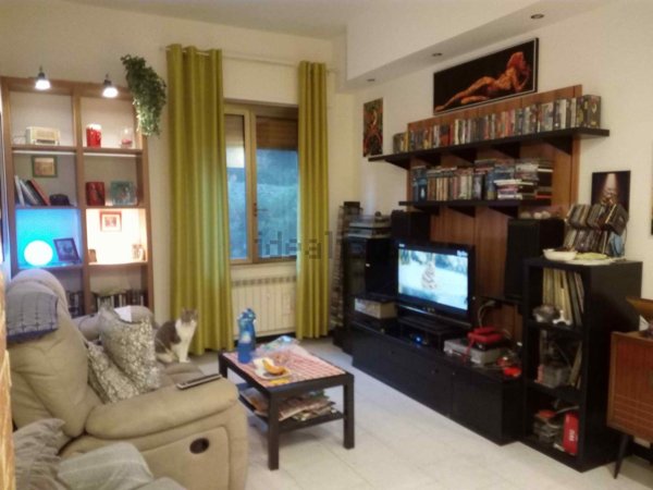 appartamento in vendita a Savona