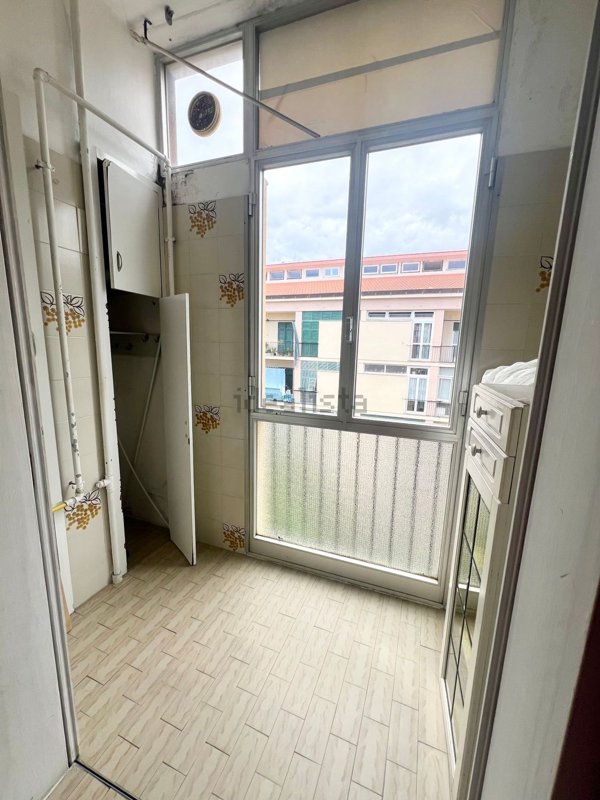 appartamento in vendita a Savona