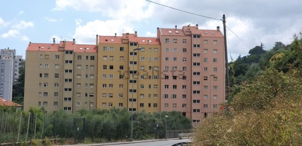 appartamento in vendita a Savona