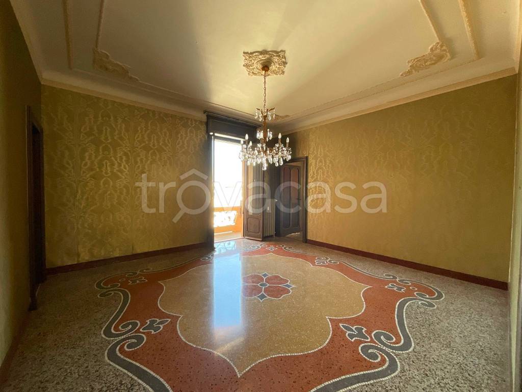 casa indipendente in vendita a Savona