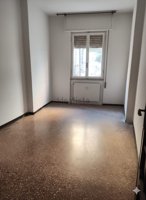 appartamento in vendita a Savona