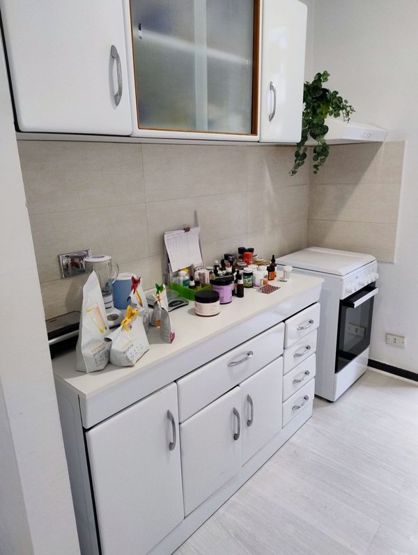 appartamento in vendita a Savona