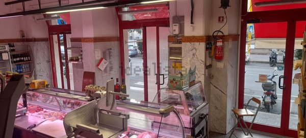 appartamento in vendita a Savona