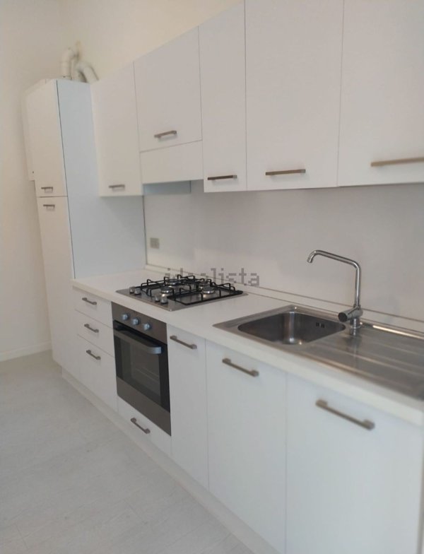 appartamento in vendita a Savona