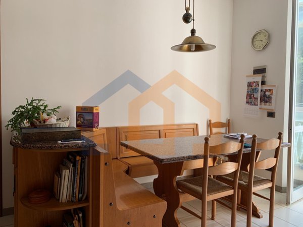 appartamento in vendita a Savona