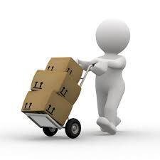 locale di sgombero in vendita a Savona