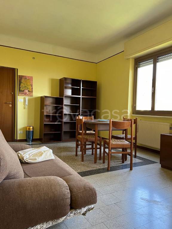 appartamento in vendita a Savona