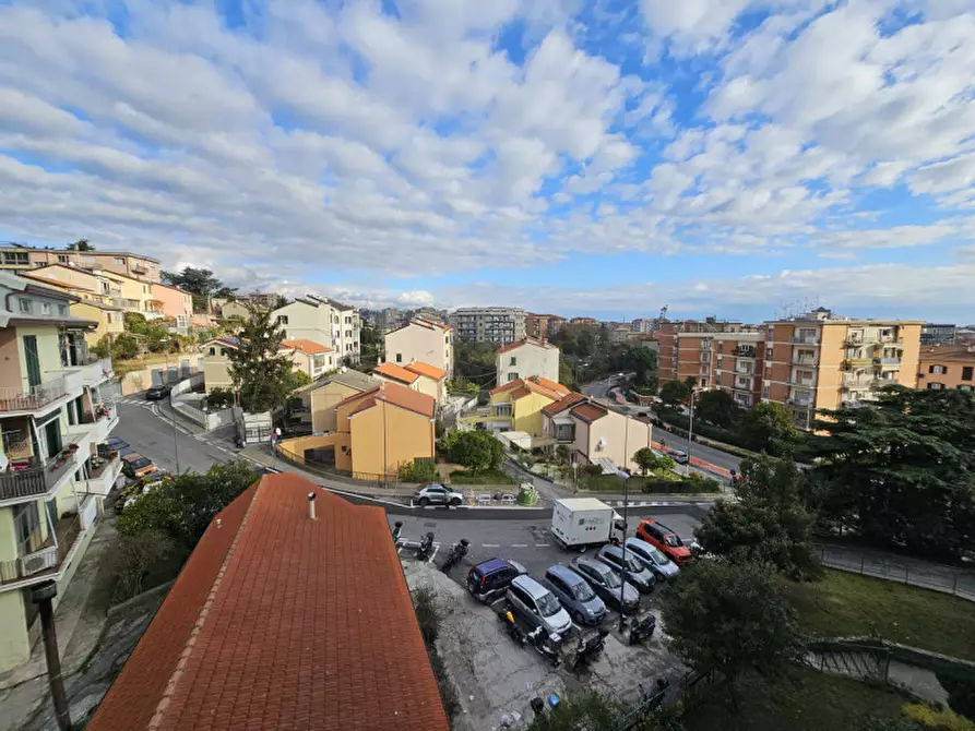 appartamento in vendita a Savona