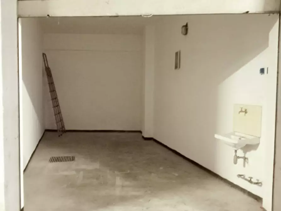 mansarda in vendita a Savona